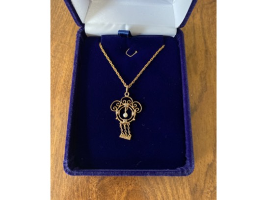 Image of the Item