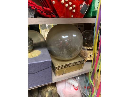 Image of the Item