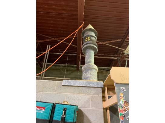 Image of the Item