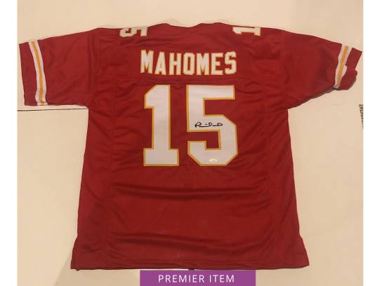 Image of the Item