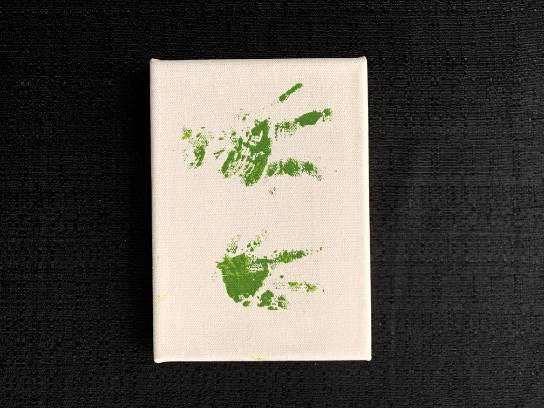 Image of the Item