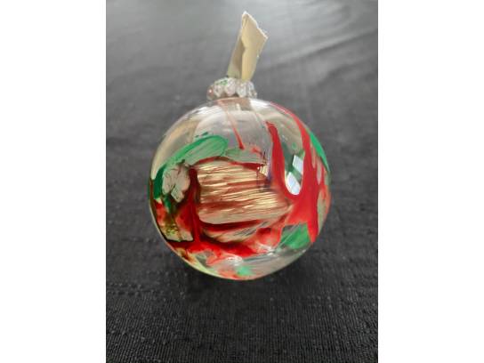 Image of the Item