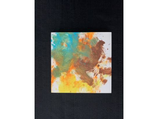Image of the Item