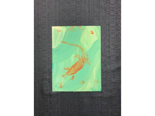 Image of the Item