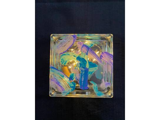 Image of the Item