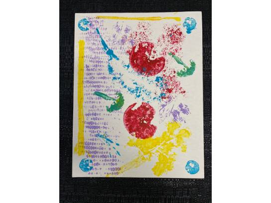 Image of the Item