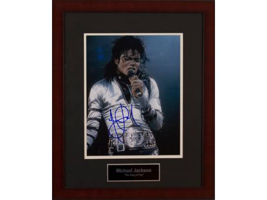 Image of the Item