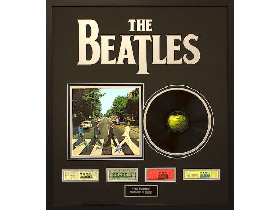 Image of the Item