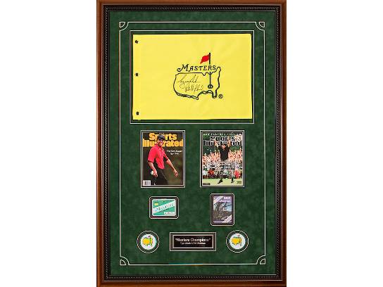 Image of the Item