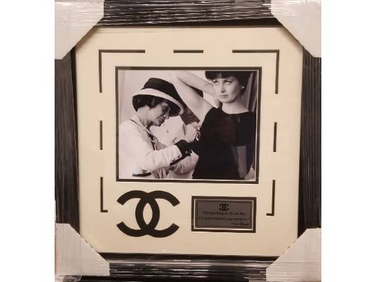 Image of the Item