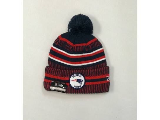 Image of the Item