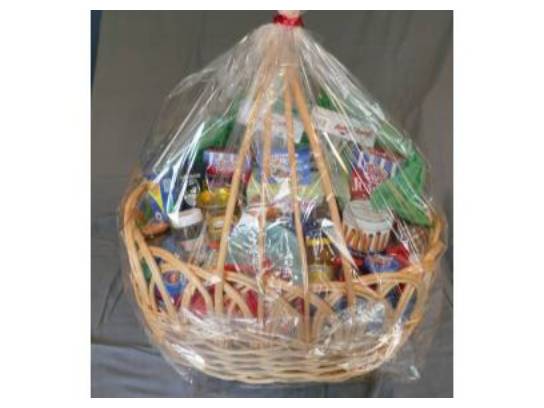 Image of the Item
