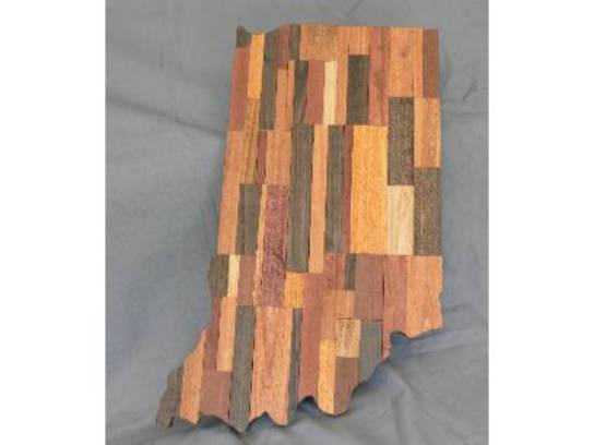 Image of the Item