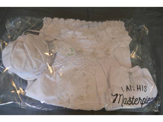 Image of the Item