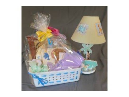 Image of the Item