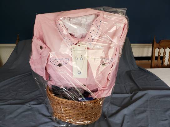 Image of the Item