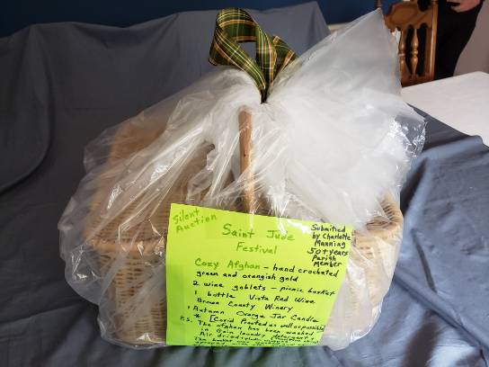 Image of the Item