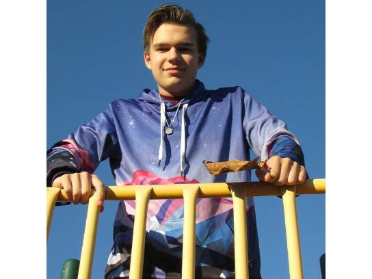 Image of the Item