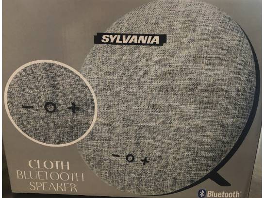 Image of the Item