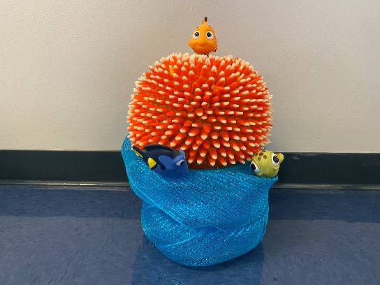 Image of the Item