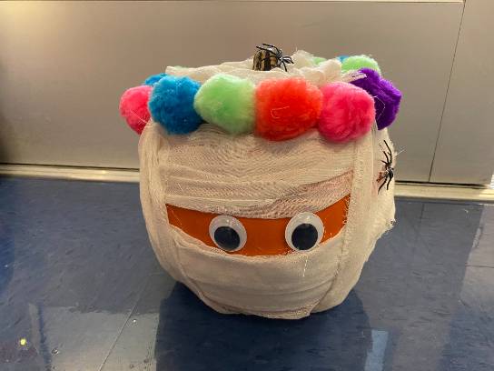 Image of the Item
