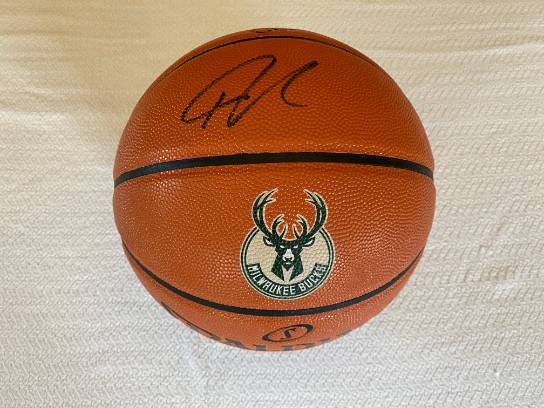 Image of the Item