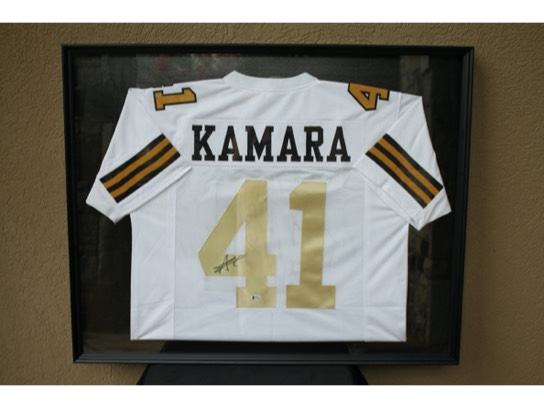 Image of the Item