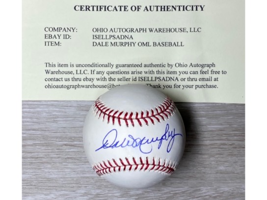 Image of the Item