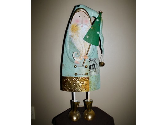 Image of the Item