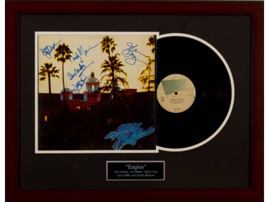 Image of the Item