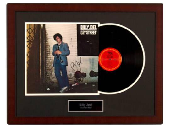 Image of the Item