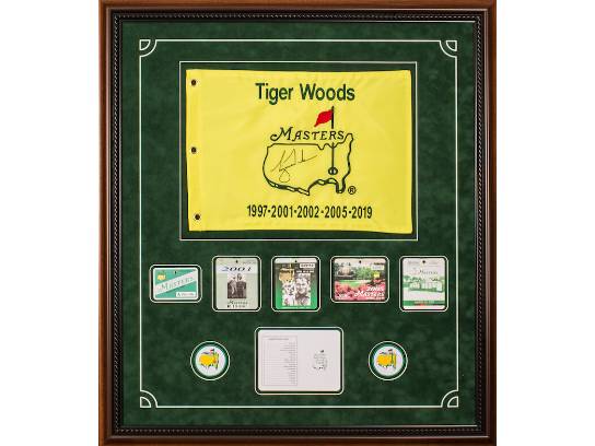 Image of the Item