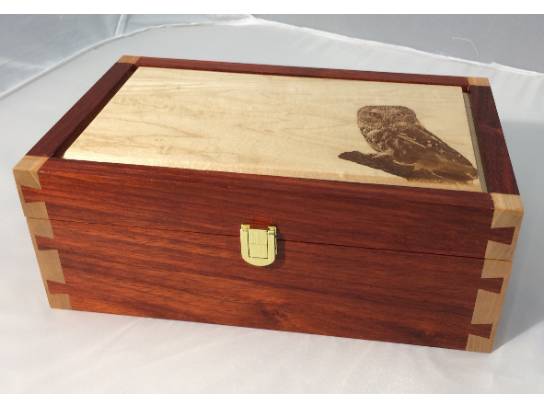 Image of the Item