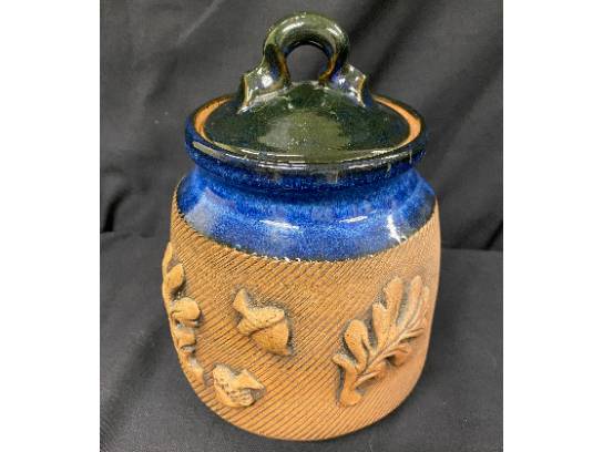 Image of the Item