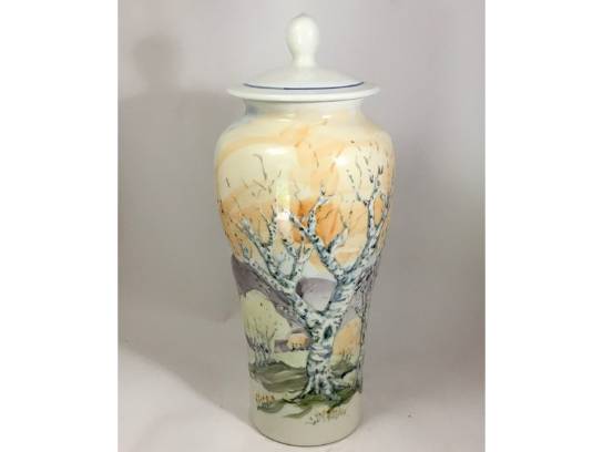 Image of the Item