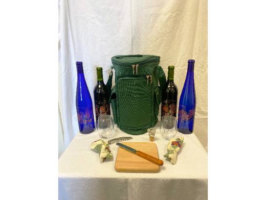 Image of the Item