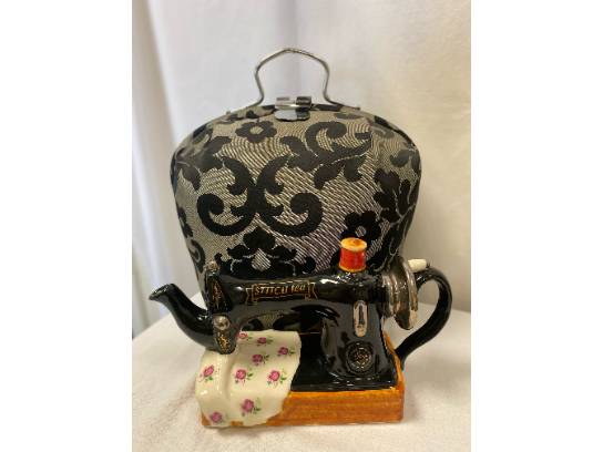 Image of the Item
