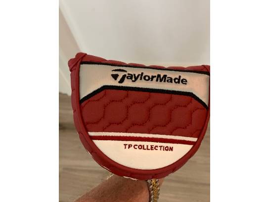 Image of the Item