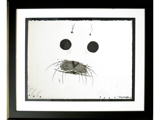 Image of the Item