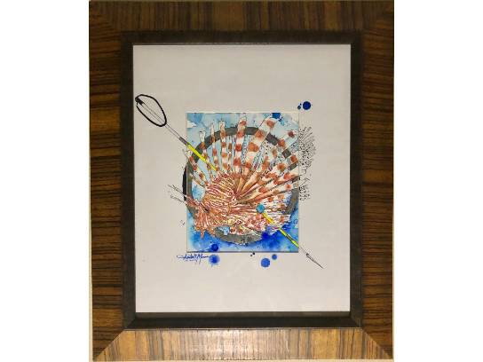 Image of the Item