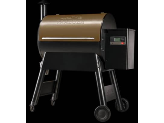 Image of the Item