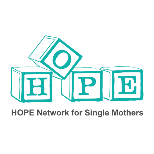 HOPE Network | Powered By GiveSmart