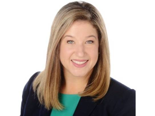 Jeanine Heck, Vice President, AI Product - Comcast