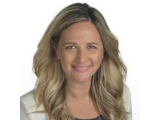 Danielle Cohn, Vice President, Startup Engagement - Comcast