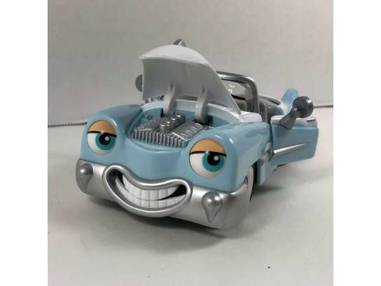 Image of the Item