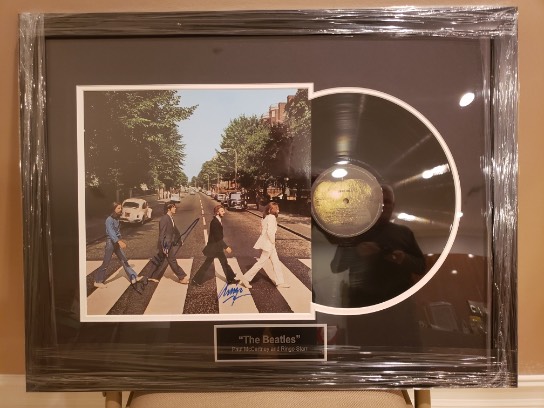 Image of the Item