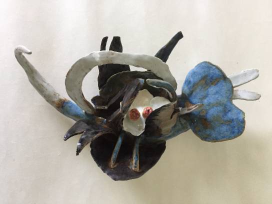 Image of the Item