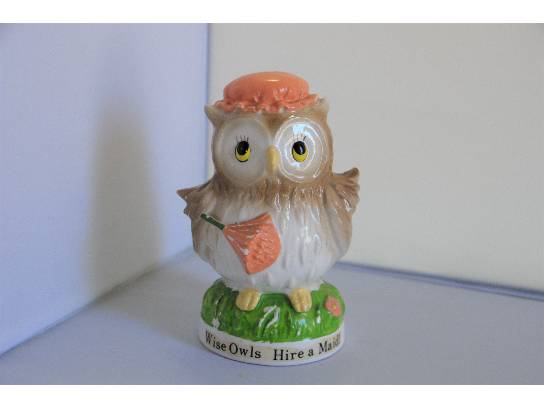 Image of the Item