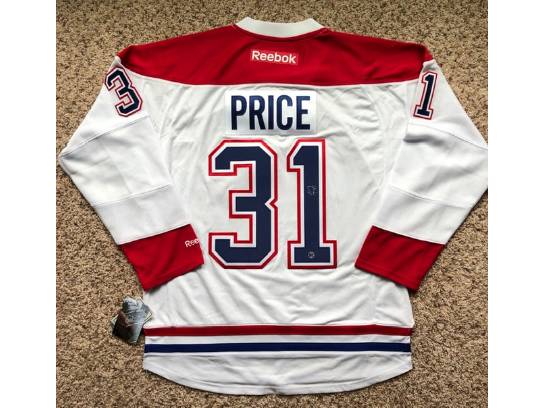 Image of the Item