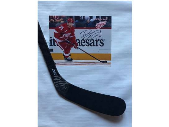 Image of the Item